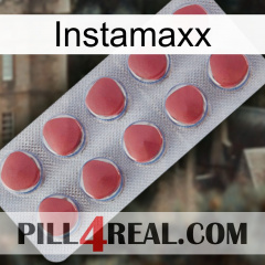 Instamaxx 18